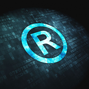 trademark